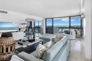 108 Lakeshore Dr, North Palm Beach, FL 33408 - Photo 10