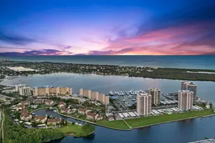 108 Lakeshore Dr, North Palm Beach, FL 33408 - Photo 48