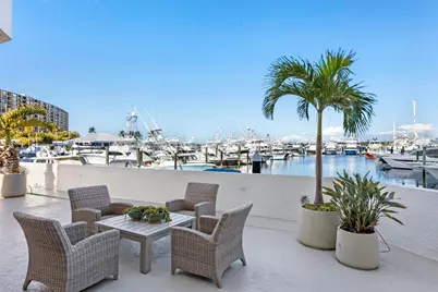 108 Lakeshore Drive #640, North Palm Beach, FL 33408 - Photo 36