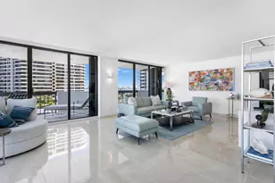 108 Lakeshore Dr, North Palm Beach, FL 33408 - Photo 14