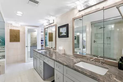 108 Lakeshore Drive #640, North Palm Beach, FL 33408 - Photo 28