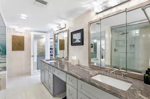 108 Lakeshore Dr, North Palm Beach, FL 33408 - Photo 28