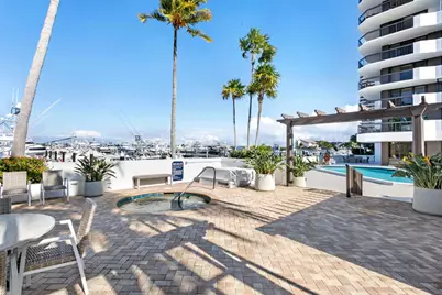 108 Lakeshore Drive #640, North Palm Beach, FL 33408 - Photo 40