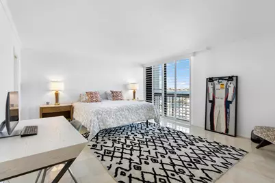 108 Lakeshore Drive #640, North Palm Beach, FL 33408 - Photo 26