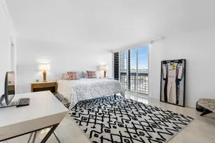 108 Lakeshore Dr, North Palm Beach, FL 33408 - Photo 26