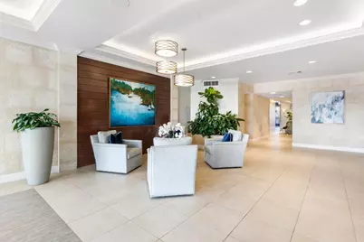 108 Lakeshore Drive #640, North Palm Beach, FL 33408 - Photo 2