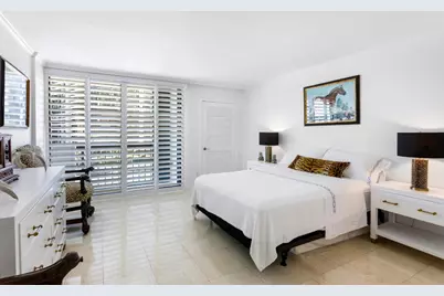 108 Lakeshore Drive #640, North Palm Beach, FL 33408 - Photo 32