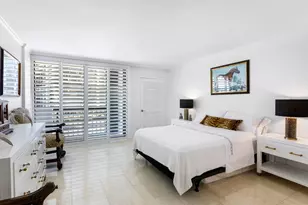 108 Lakeshore Dr, North Palm Beach, FL 33408 - Photo 32