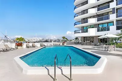 108 Lakeshore Drive #640, North Palm Beach, FL 33408 - Photo 38