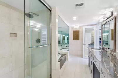 108 Lakeshore Drive #640, North Palm Beach, FL 33408 - Photo 30