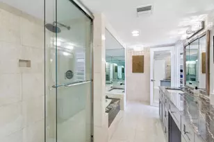 108 Lakeshore Dr, North Palm Beach, FL 33408 - Photo 30