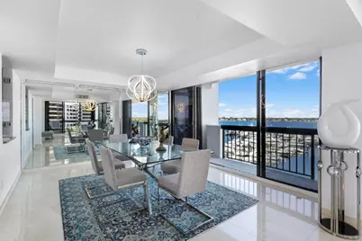 108 Lakeshore Drive #640, North Palm Beach, FL 33408 - Photo 16