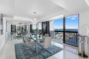 108 Lakeshore Dr, North Palm Beach, FL 33408 - Photo 16