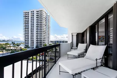 108 Lakeshore Drive #640, North Palm Beach, FL 33408 - Photo 24