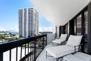 108 Lakeshore Dr, North Palm Beach, FL 33408 - Photo 24