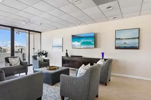 108 Lakeshore Dr, North Palm Beach, FL 33408 - Photo 4