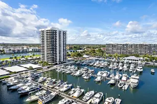 108 Lakeshore Dr, North Palm Beach, FL 33408 - Photo 46