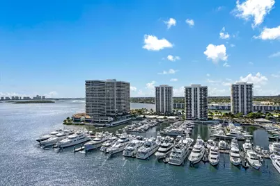 108 Lakeshore Drive #640, North Palm Beach, FL 33408 - Photo 44