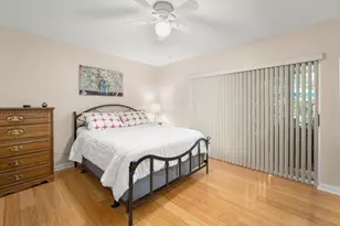 1258 NW Sun Terrace Cir, Port Saint Lucie, FL 34986 - Photo 16