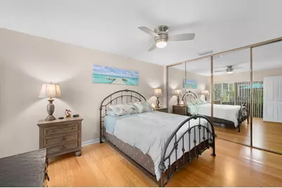 1258 NW Sun Terrace Circle #20b, Port Saint Lucie, FL 34986 - Photo 14