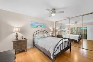 1258 NW Sun Terrace Cir, Port Saint Lucie, FL 34986 - Photo 14