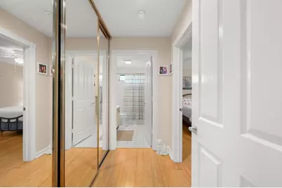 1258 NW Sun Terrace Circle #20b, Port Saint Lucie, FL 34986 - Photo 18