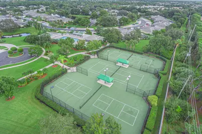 1258 NW Sun Terrace Circle #20b, Port Saint Lucie, FL 34986 - Photo 28