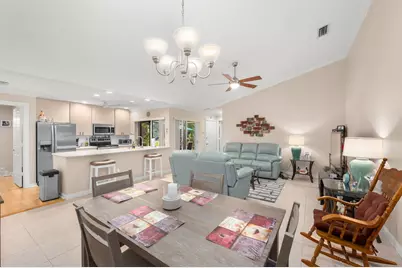 1258 NW Sun Terrace Circle #20b, Port Saint Lucie, FL 34986 - Photo 8