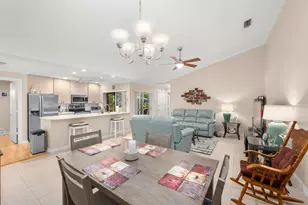 1258 NW Sun Terrace Cir, Port Saint Lucie, FL 34986 - Photo 8