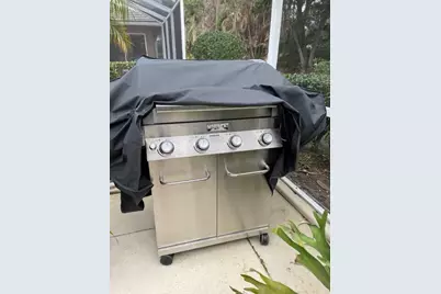 1258 NW Sun Terrace Circle #20b, Port Saint Lucie, FL 34986 - Photo 22