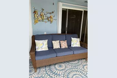 1258 NW Sun Terrace Circle #20b, Port Saint Lucie, FL 34986 - Photo 20