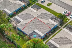 1258 NW Sun Terrace Cir, Port Saint Lucie, FL 34986 - Photo 26
