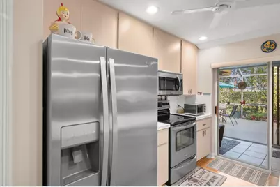 1258 NW Sun Terrace Circle #20b, Port Saint Lucie, FL 34986 - Photo 12