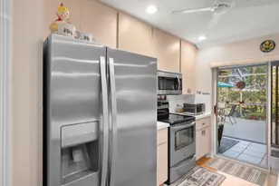 1258 NW Sun Terrace Cir, Port Saint Lucie, FL 34986 - Photo 12