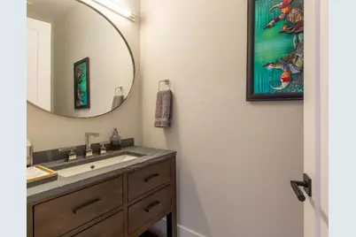 1768 Breakers West Boulevard W, West Palm Beach, FL 33411 - Photo 28