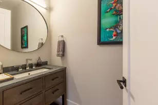 1768 Breakers West Blvd W, West Palm Beach, FL 33411 - Photo 28