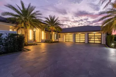 1768 Breakers West Boulevard W, West Palm Beach, FL 33411 - Photo 34