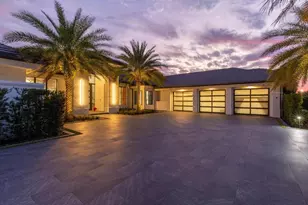 1768 Breakers West Blvd W, West Palm Beach, FL 33411 - Photo 34