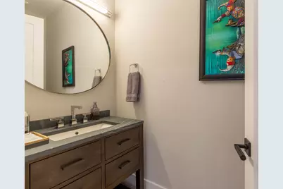 1768 Breakers West Boulevard W, West Palm Beach, FL 33411 - Photo 28