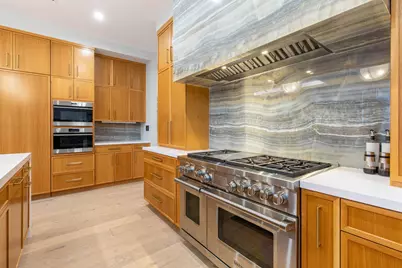 1768 Breakers West Boulevard W, West Palm Beach, FL 33411 - Photo 6