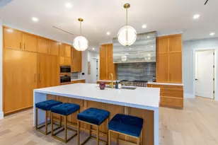 1768 Breakers West Blvd W, West Palm Beach, FL 33411 - Photo 30