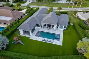 1768 Breakers West Blvd W, West Palm Beach, FL 33411 - Photo 2