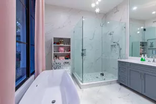 1768 Breakers West Blvd W, West Palm Beach, FL 33411 - Photo 20
