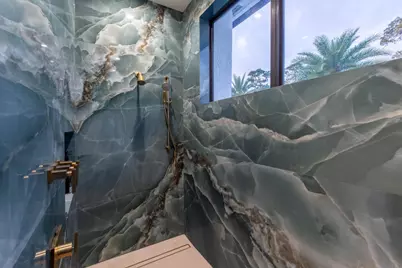 1768 Breakers West Boulevard W, West Palm Beach, FL 33411 - Photo 12