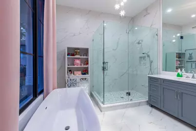 1768 Breakers West Boulevard W, West Palm Beach, FL 33411 - Photo 20
