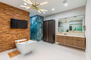 1768 Breakers West Blvd W, West Palm Beach, FL 33411 - Photo 10