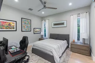 1768 Breakers West Blvd W, West Palm Beach, FL 33411 - Photo 24