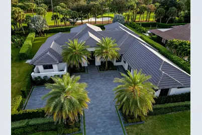 1768 Breakers West Boulevard W, West Palm Beach, FL 33411 - Photo 38