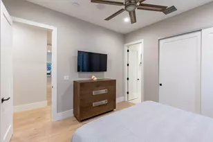 1768 Breakers West Blvd W, West Palm Beach, FL 33411 - Photo 22