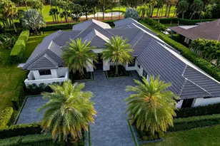 1768 Breakers West Blvd W, West Palm Beach, FL 33411 - Photo 38
